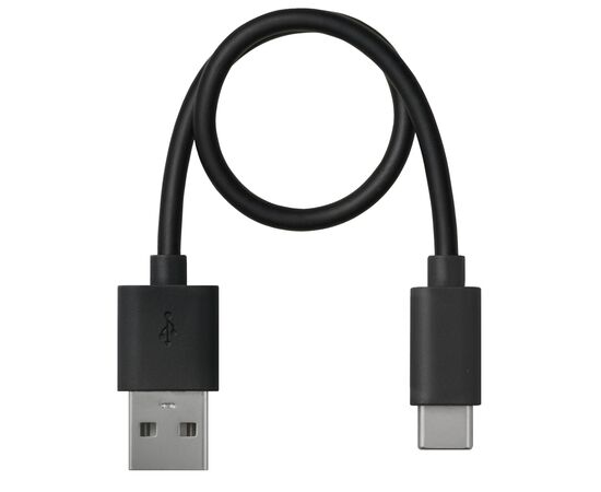 Наушники Panasonic RB-M600B Beige (RB-M600BE-C), изображение 10