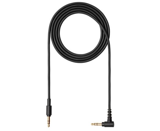 Наушники Panasonic RB-M600B Beige (RB-M600BE-C), изображение 11