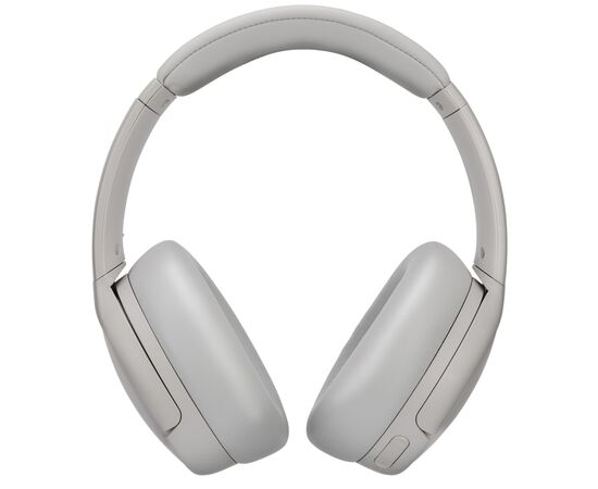 Наушники Panasonic RB-M600B Beige (RB-M600BE-C), изображение 2