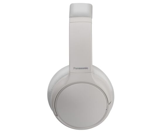 Наушники Panasonic RB-M600B Beige (RB-M600BE-C), изображение 3