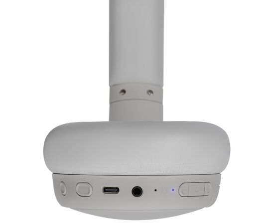 Наушники Panasonic RB-M600B Beige (RB-M600BE-C), изображение 4