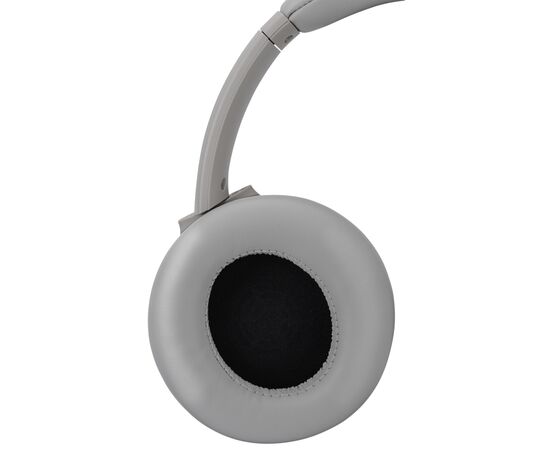 Наушники Panasonic RB-M600B Beige (RB-M600BE-C), изображение 8