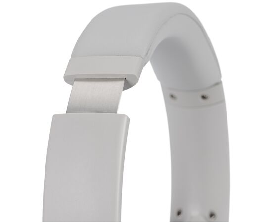 Наушники Panasonic RB-M600B Beige (RB-M600BE-C), изображение 9