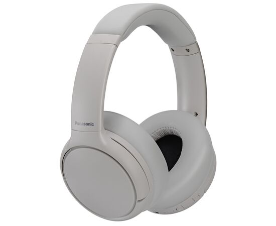 Наушники Panasonic RB-M600B Beige (RB-M600BE-C)