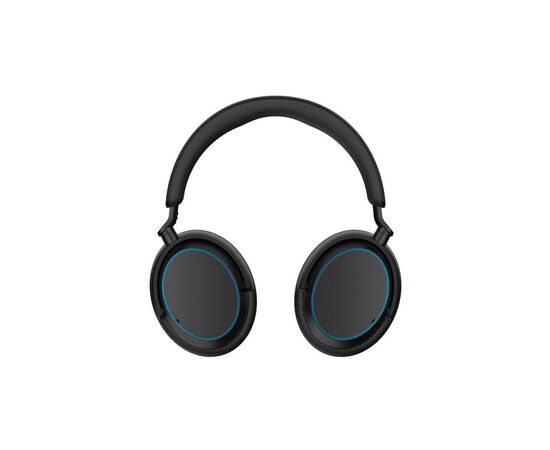 Наушники Sennheiser ACCENTUM Wireless Blues (700381), изображение 2