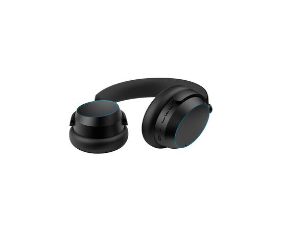 Наушники Sennheiser ACCENTUM Wireless Blues (700381), изображение 3