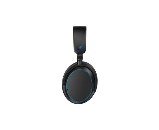Наушники Sennheiser ACCENTUM Wireless Blues (700381), изображение 4
