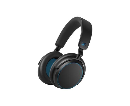 Наушники Sennheiser ACCENTUM Wireless Blues (700381)