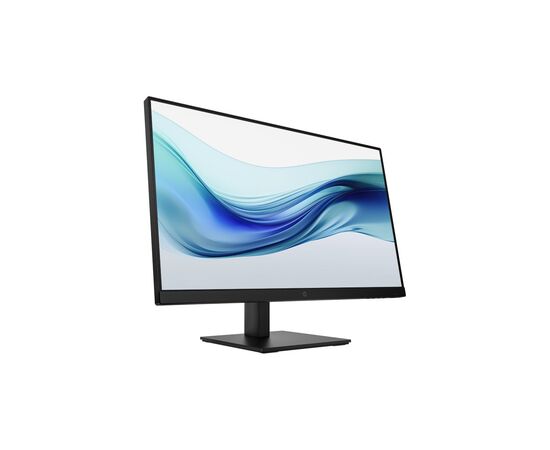 Монітор HP S3 Pro 324pe (B1GM5AA), зображення 2