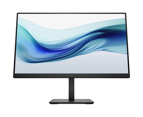 Монітор HP S3 Pro 324pe (B1GM5AA)