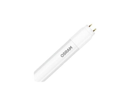 Лампочка Osram LED ST8 ENTRY EM G13 1500mm 20-58W 6500K 220V (4058075818033)