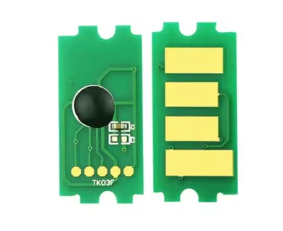 Чип для картриджа Kyocera TK-4145 , black 16K TASKalfa 2020 Everprint (CHIP-KYO-TK-4145-B)