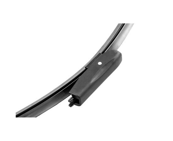 Щетка стеклоочистителя OXIMO 650+550мм (WD350450), изображение 2