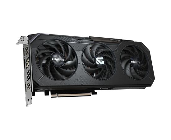 Видеокарта GIGABYTE Radeon RX 9060 XT 16Gb GAMING (GV-R9060XTGAMING-16GD), изображение 2
