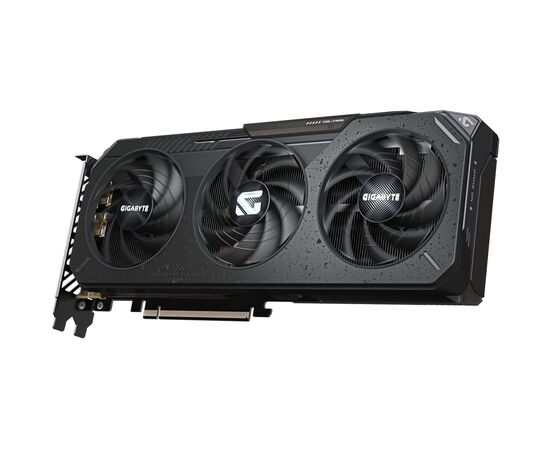Видеокарта GIGABYTE Radeon RX 9060 XT 16Gb GAMING (GV-R9060XTGAMING-16GD), изображение 3