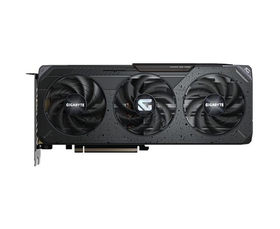 Видеокарта GIGABYTE Radeon RX 9060 XT 16Gb GAMING (GV-R9060XTGAMING-16GD)