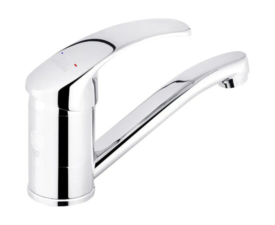 Смеситель Kroner Konstante-C011 (CV023591), изображение 2