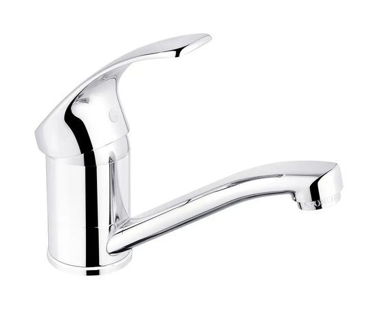 Смеситель Kroner Konstante-C011 (CV023591), изображение 3