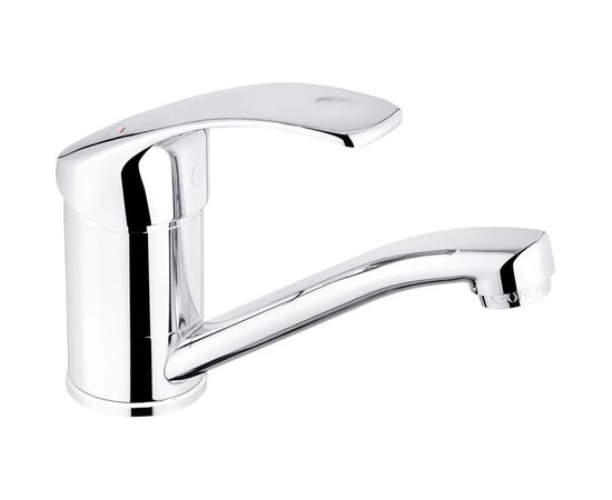 Смеситель Kroner Konstante-C011 (CV023591)