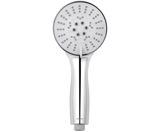 Смеситель Kroner Harz-C070 (CV023617), изображение 7