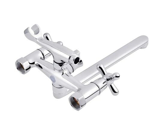 Смеситель Kroner Royce-C070 (CV029047), изображение 2