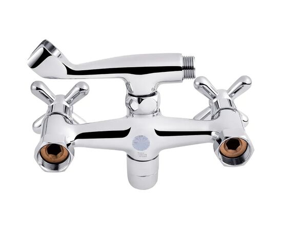 Смеситель Kroner Royce-C070 (CV029047), изображение 3