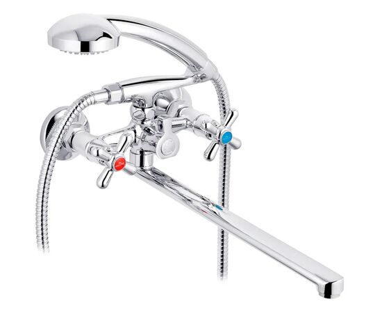 Смеситель Kroner Royce-C070 (CV029047)