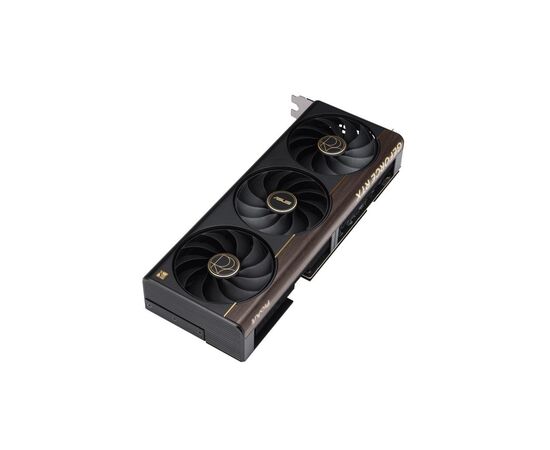 Відеокарта ASUS GeForce RTX5070 Ti 16GB PROART OC (PROART-RTX5070TI-O16G), зображення 3