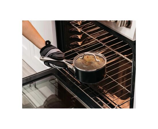 Набор посуды Ninja Zerostick Essentials 6 предметів (C13000DE), изображение 3