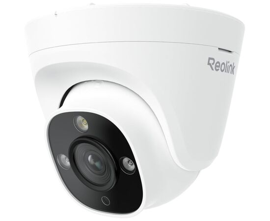 Камера видеонаблюдения Reolink RP-PCT12M (4.0)