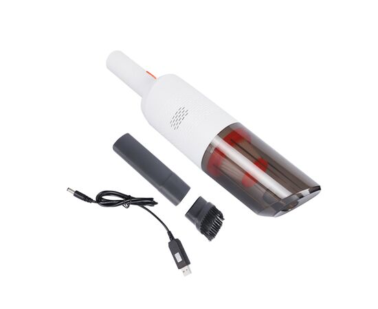 Пилосос ELIT MVC21W, зображення 2