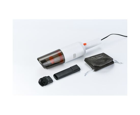 Пилосос ELIT MVC21W, зображення 3