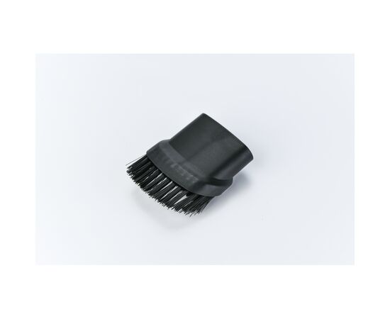 Пилосос ELIT MVC21W, зображення 5