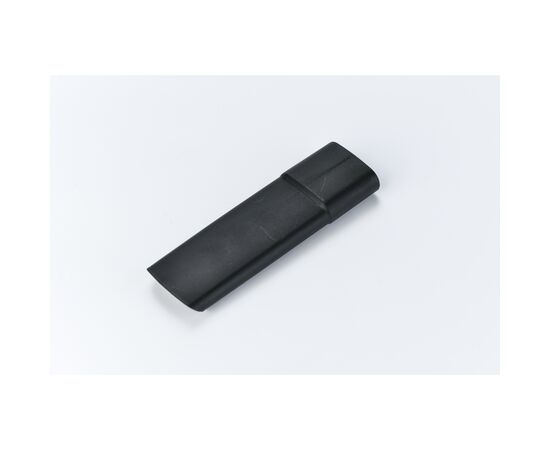 Пилосос ELIT MVC21W, зображення 6