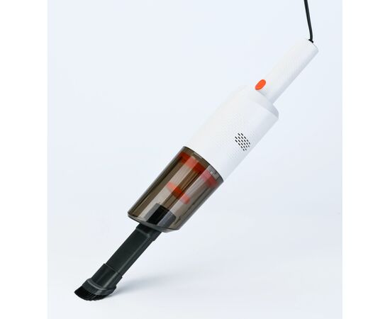 Пилосос ELIT MVC21W