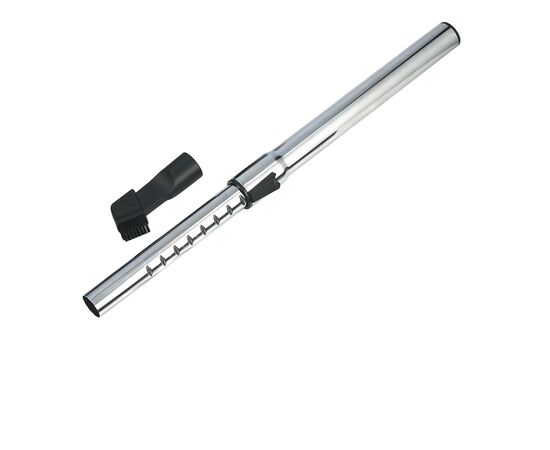 Пилосос ELIT VC18, зображення 3