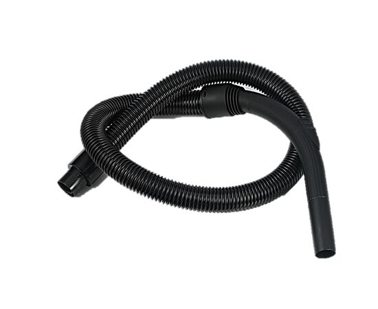 Пилосос ELIT VC18, зображення 5