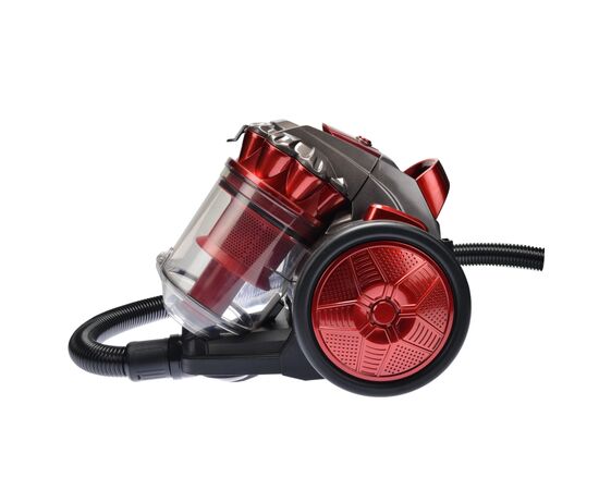 Пилосос ELIT VC18