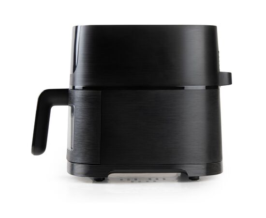 Мультипіч ELIT AF4000, зображення 3