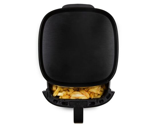 Мультипіч ELIT AF4000, зображення 4