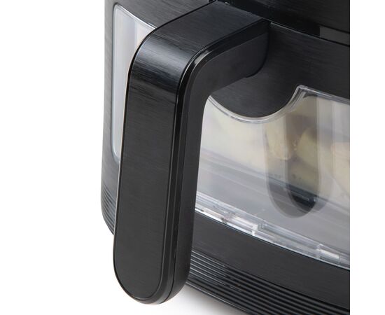 Мультипіч ELIT AF4000, зображення 6