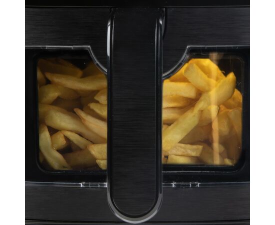 Мультипіч ELIT AF4000, зображення 7