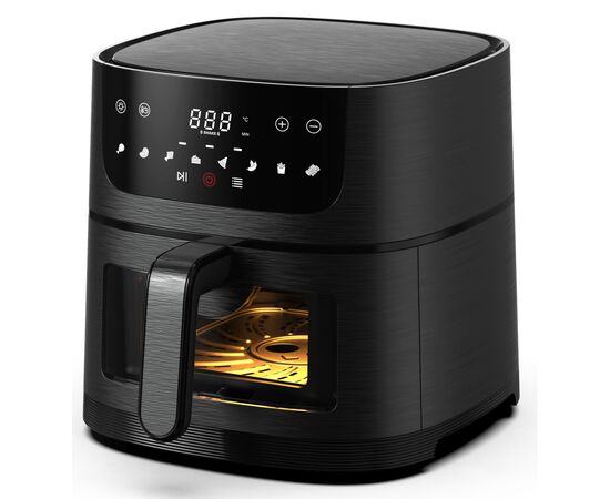 Мультипіч ELIT AF4000