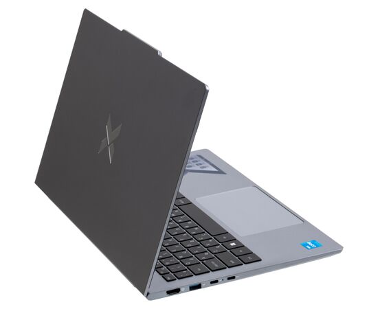 Ноутбук Vinga Iron S151 (S151-133416512SWH), изображение 5