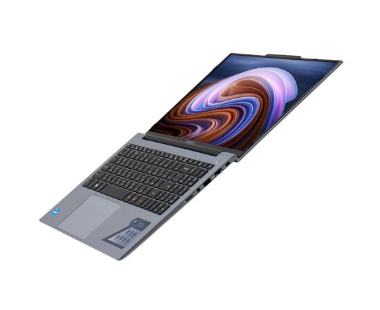 Ноутбук Vinga Iron S151 (S151-133416512SWH), изображение 6