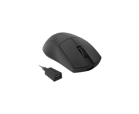 Мишка Redragon M916 Pro-4 Wireless Black (72211), зображення 10