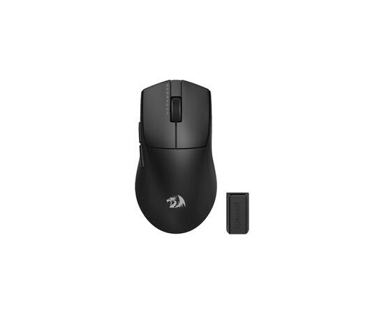 Мишка Redragon M916 Pro-4 Wireless Black (72211), зображення 2