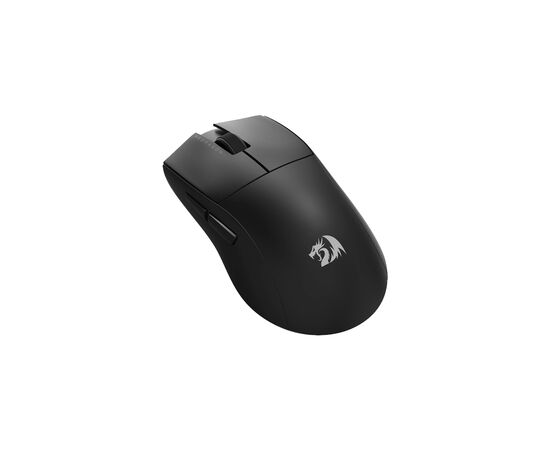 Мишка Redragon M916 Pro-4 Wireless Black (72211), зображення 3