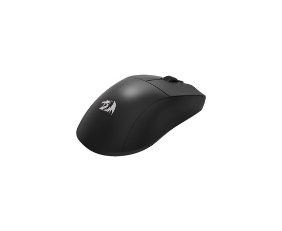 Мишка Redragon M916 Pro-4 Wireless Black (72211), зображення 4