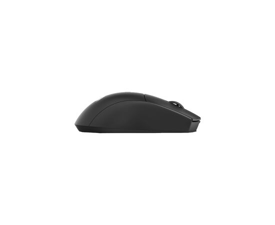 Мишка Redragon M916 Pro-4 Wireless Black (72211), зображення 5